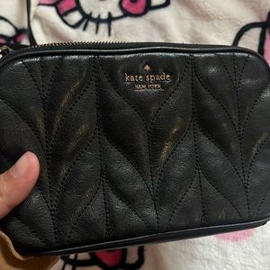 Small Kate spade cross body